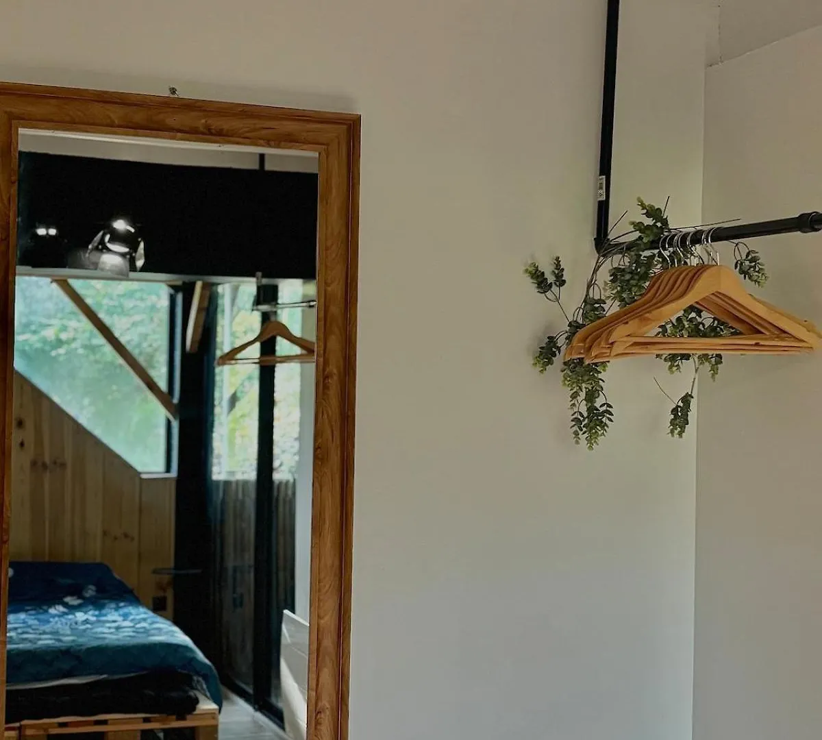 Tatil Evi House near Aveyron Villa Saint-Antonin